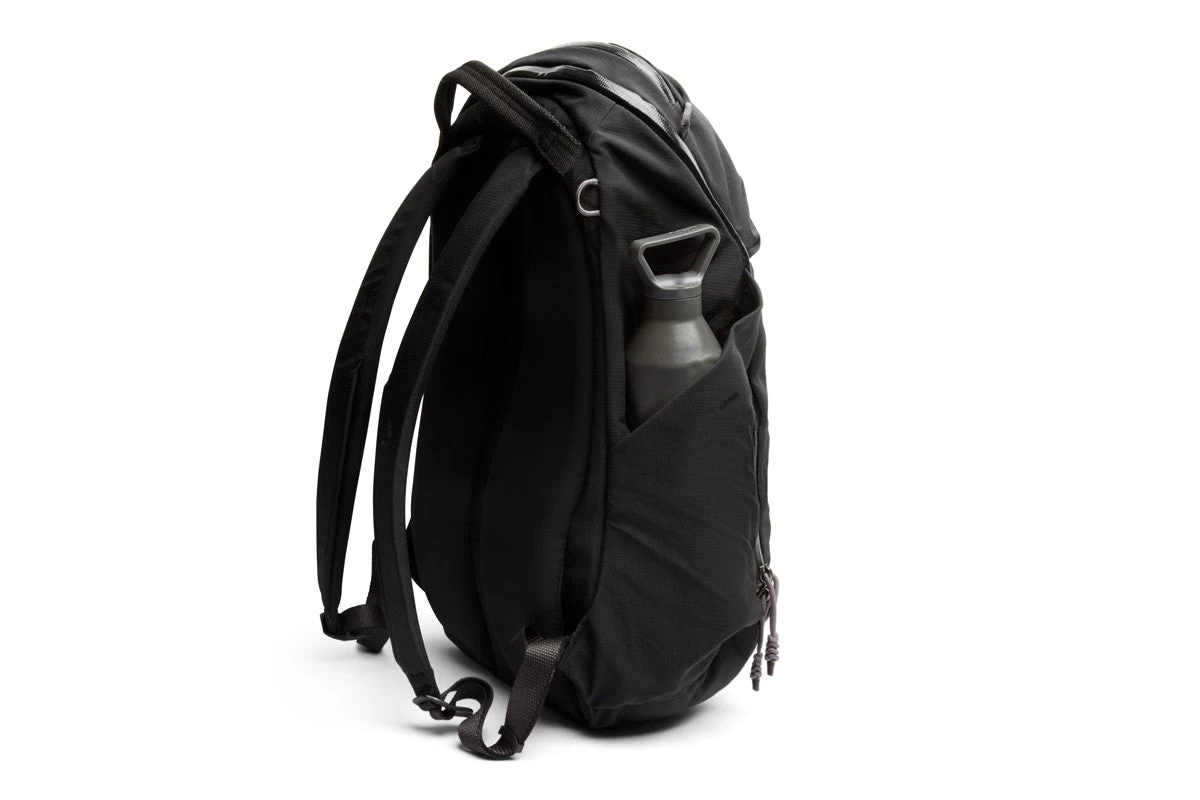 BELLROY Venture Ready Pack 26 L 6 BELLROY Venture Ready Pack 26 L - Image 6