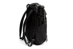 BELLROY Venture Ready Pack 26 L 26 BELLROY Venture Ready Pack 26 L -Outdoor Equip Store 44175