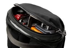 BELLROY Venture Ready Pack 26 L 27 BELLROY Venture Ready Pack 26 L -Outdoor Equip Store 44176