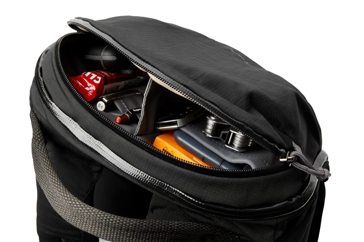 BELLROY Venture Ready Pack 26 L 8 BELLROY Venture Ready Pack 26 L - Image 8