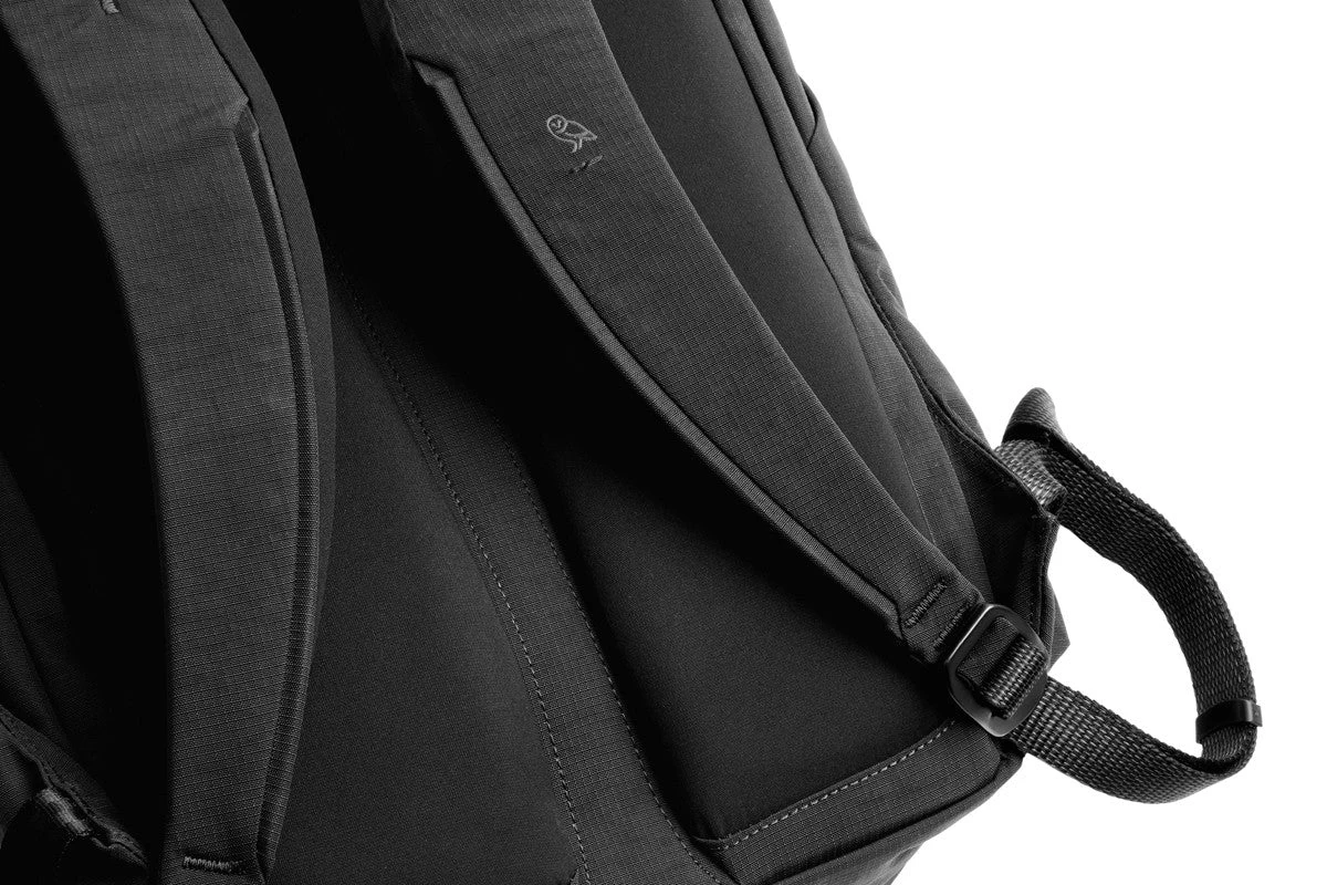 BELLROY Venture Ready Pack 26 L 9 BELLROY Venture Ready Pack 26 L - Image 9