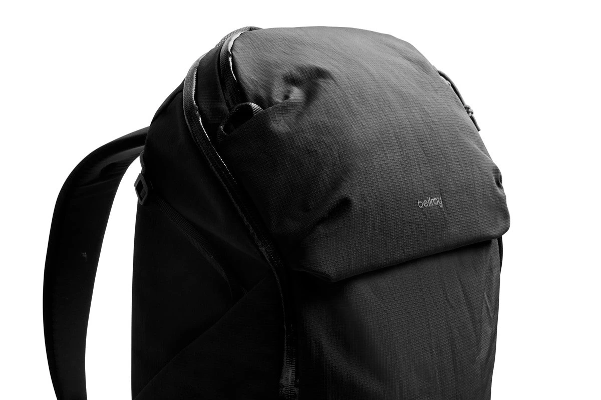 BELLROY Venture Ready Pack 26 L 10 BELLROY Venture Ready Pack 26 L - Image 10