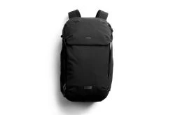 BELLROY Venture Ready Pack 26 L 30 BELLROY Venture Ready Pack 26 L -Outdoor Equip Store 44179