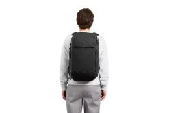 BELLROY Venture Ready Pack 26 L 32 BELLROY Venture Ready Pack 26 L -Outdoor Equip Store 44181