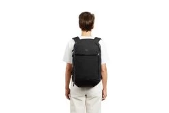 BELLROY Venture Ready Pack 26 L 33 BELLROY Venture Ready Pack 26 L -Outdoor Equip Store 44182