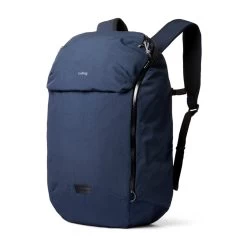 BELLROY Venture Ready Pack 26 L 34 BELLROY Venture Ready Pack 26 L -Outdoor Equip Store 44183