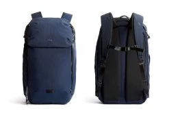 BELLROY Venture Ready Pack 26 L 35 BELLROY Venture Ready Pack 26 L -Outdoor Equip Store 44184