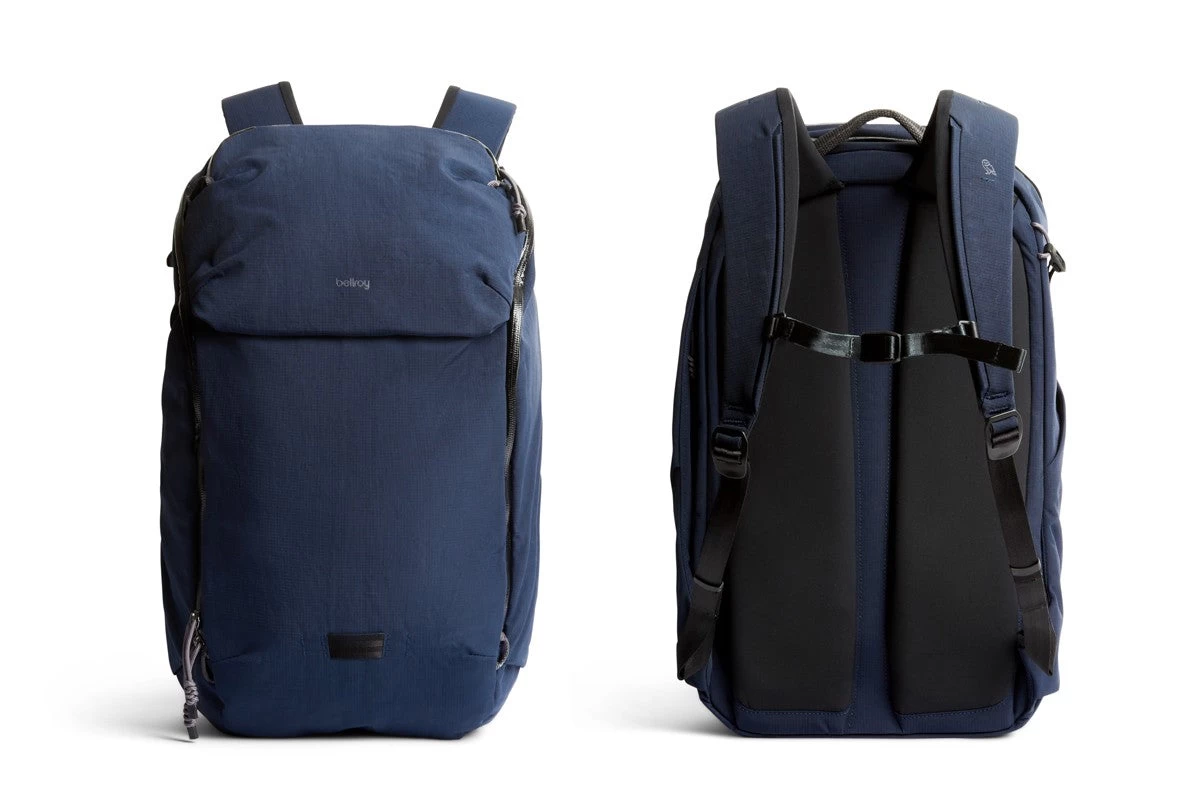BELLROY Venture Ready Pack 26 L 16 BELLROY Venture Ready Pack 26 L - Image 16