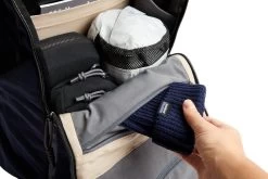 BELLROY Venture Ready Pack 26 L 37 BELLROY Venture Ready Pack 26 L -Outdoor Equip Store 44186