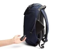 BELLROY Venture Ready Pack 26 L 38 BELLROY Venture Ready Pack 26 L -Outdoor Equip Store 44187