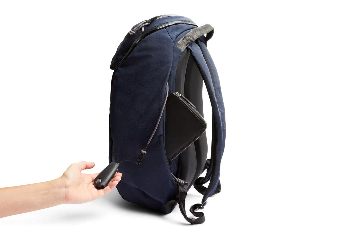 BELLROY Venture Ready Pack 26 L 19 BELLROY Venture Ready Pack 26 L - Image 19