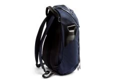 BELLROY Venture Ready Pack 26 L 39 BELLROY Venture Ready Pack 26 L -Outdoor Equip Store 44188