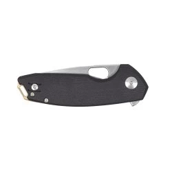 ACE Tribeca Knife 23 ACE Tribeca Knife -Outdoor Equip Store 44242