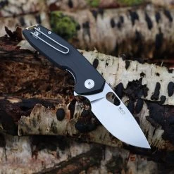 ACE Tribeca Knife 24 ACE Tribeca Knife -Outdoor Equip Store 44243
