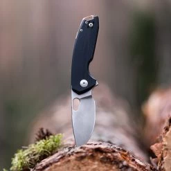 ACE Tribeca Knife 25 ACE Tribeca Knife -Outdoor Equip Store 44244