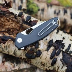 ACE Tribeca Knife 26 ACE Tribeca Knife -Outdoor Equip Store 44245