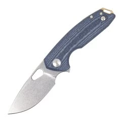 ACE Tribeca Knife 28 ACE Tribeca Knife -Outdoor Equip Store 44247
