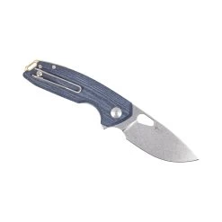 ACE Tribeca Knife 29 ACE Tribeca Knife -Outdoor Equip Store 44248