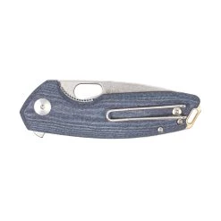 ACE Tribeca Knife 31 ACE Tribeca Knife -Outdoor Equip Store 44250