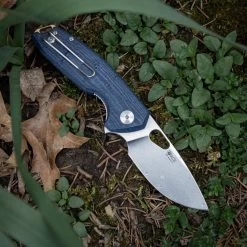 ACE Tribeca Knife 34 ACE Tribeca Knife -Outdoor Equip Store 44253