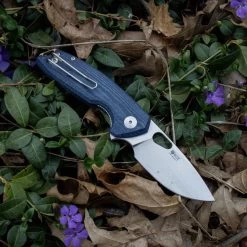 ACE Tribeca Knife 36 ACE Tribeca Knife -Outdoor Equip Store 44255