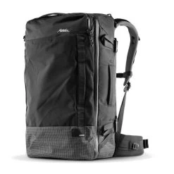 Matador GlobeRider45 Travel Backpack