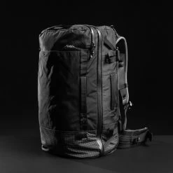 Matador GlobeRider45 Travel Backpack 27 Matador GlobeRider45 Travel Backpack -Outdoor Equip Store 44309