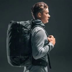 Matador GlobeRider45 Travel Backpack 33 Matador GlobeRider45 Travel Backpack -Outdoor Equip Store 44315