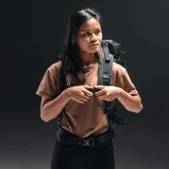 Matador GlobeRider45 Travel Backpack 36 Matador GlobeRider45 Travel Backpack -Outdoor Equip Store 44318