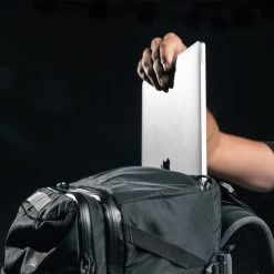 Matador GlobeRider45 Travel Backpack 38 Matador GlobeRider45 Travel Backpack -Outdoor Equip Store 44320