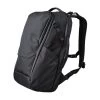 Elements Travel Backpack