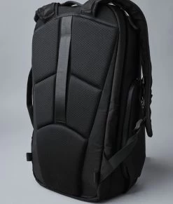 Elements Travel Backpack 28 Elements Travel Backpack -Outdoor Equip Store 44337