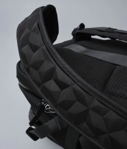 Elements Travel Backpack 30 Elements Travel Backpack -Outdoor Equip Store 44338