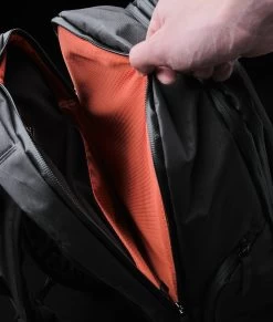 Elements Travel Backpack 24 Elements Travel Backpack -Outdoor Equip Store 44346