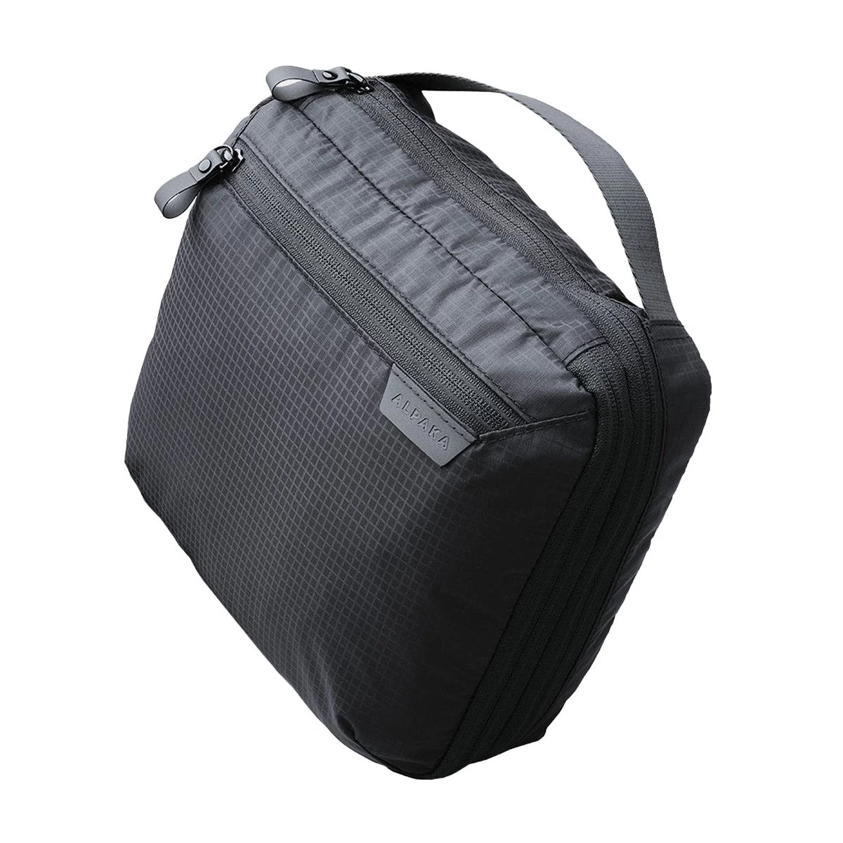 Travel Packing Cube 1 Travel Packing Cube