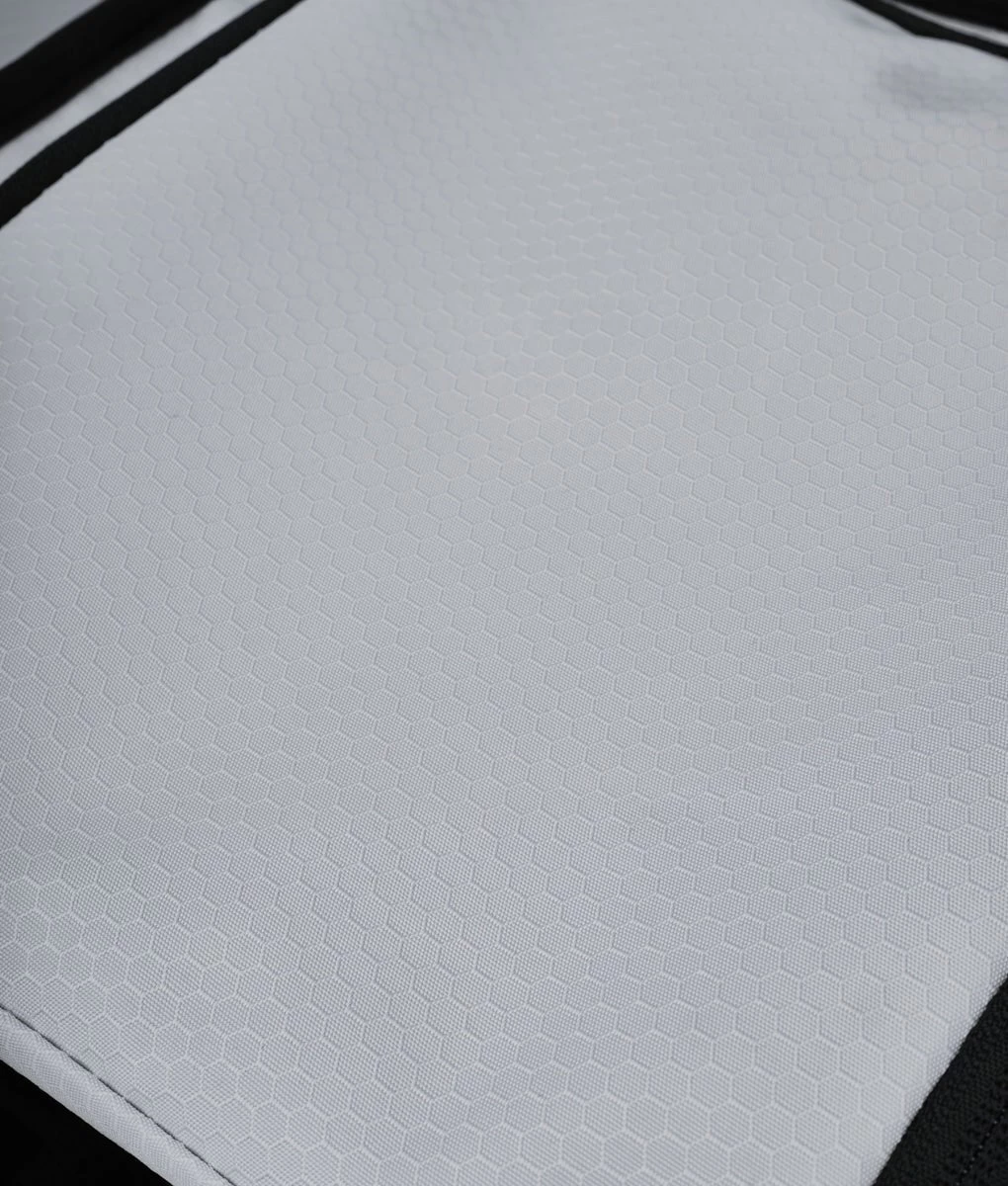 Travel Packing Cube 2 Travel Packing Cube - Image 2