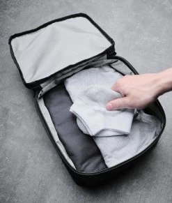 Travel Packing Cube 10 Travel Packing Cube -Outdoor Equip Store 44359