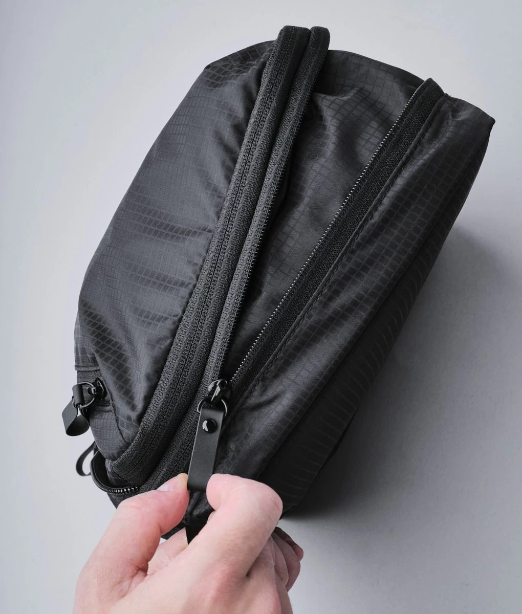 Travel Packing Cube 8 Travel Packing Cube - Image 8