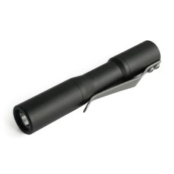 Micro Click Cerakote Flashlight 8 Micro Click Cerakote Flashlight -Outdoor Equip Store 44365