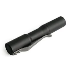 Micro Click Cerakote Flashlight 9 Micro Click Cerakote Flashlight -Outdoor Equip Store 44366
