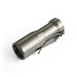 Peanut Titanium Flashlight 23 Peanut Titanium Flashlight -Outdoor Equip Store 44368