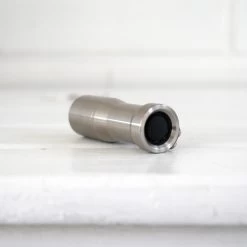 Peanut Titanium Flashlight 29 Peanut Titanium Flashlight -Outdoor Equip Store 44378