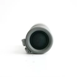 Peanut Titanium Flashlight 18 Peanut Titanium Flashlight -Outdoor Equip Store 44383