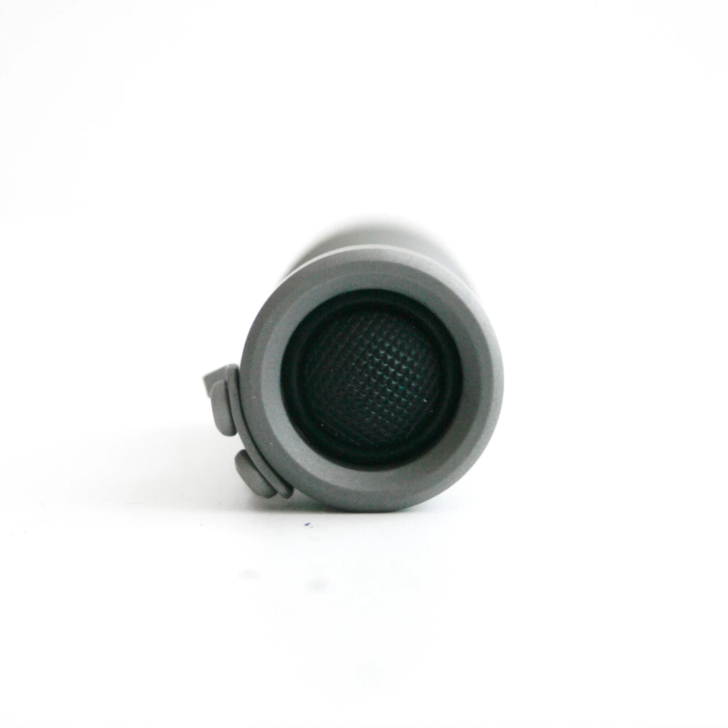 Peanut Titanium Flashlight 3 Peanut Titanium Flashlight - Image 3