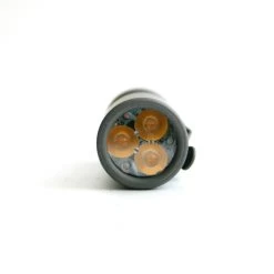 Peanut Titanium Flashlight 19 Peanut Titanium Flashlight -Outdoor Equip Store 44386