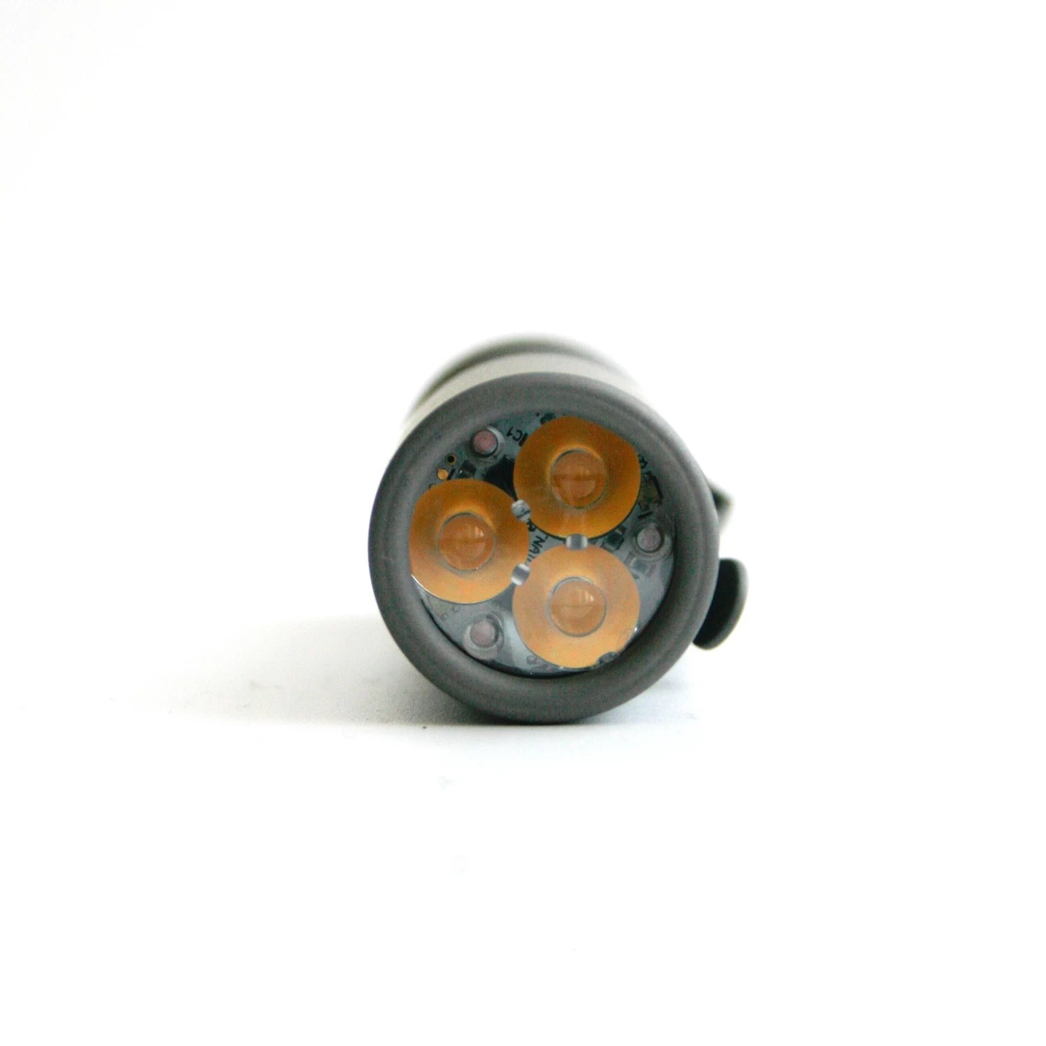 Peanut Titanium Flashlight 4 Peanut Titanium Flashlight - Image 4