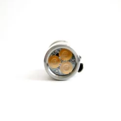 Peanut Titanium Flashlight 26 Peanut Titanium Flashlight -Outdoor Equip Store 44392