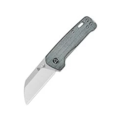 Penguin Mini Knife 20 Penguin Mini Knife -Outdoor Equip Store 44431
