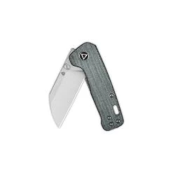 Penguin Mini Knife 21 Penguin Mini Knife -Outdoor Equip Store 44432