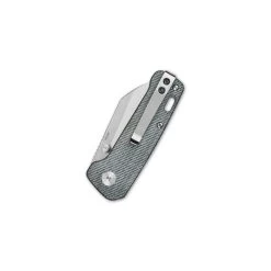 Penguin Mini Knife 23 Penguin Mini Knife -Outdoor Equip Store 44434